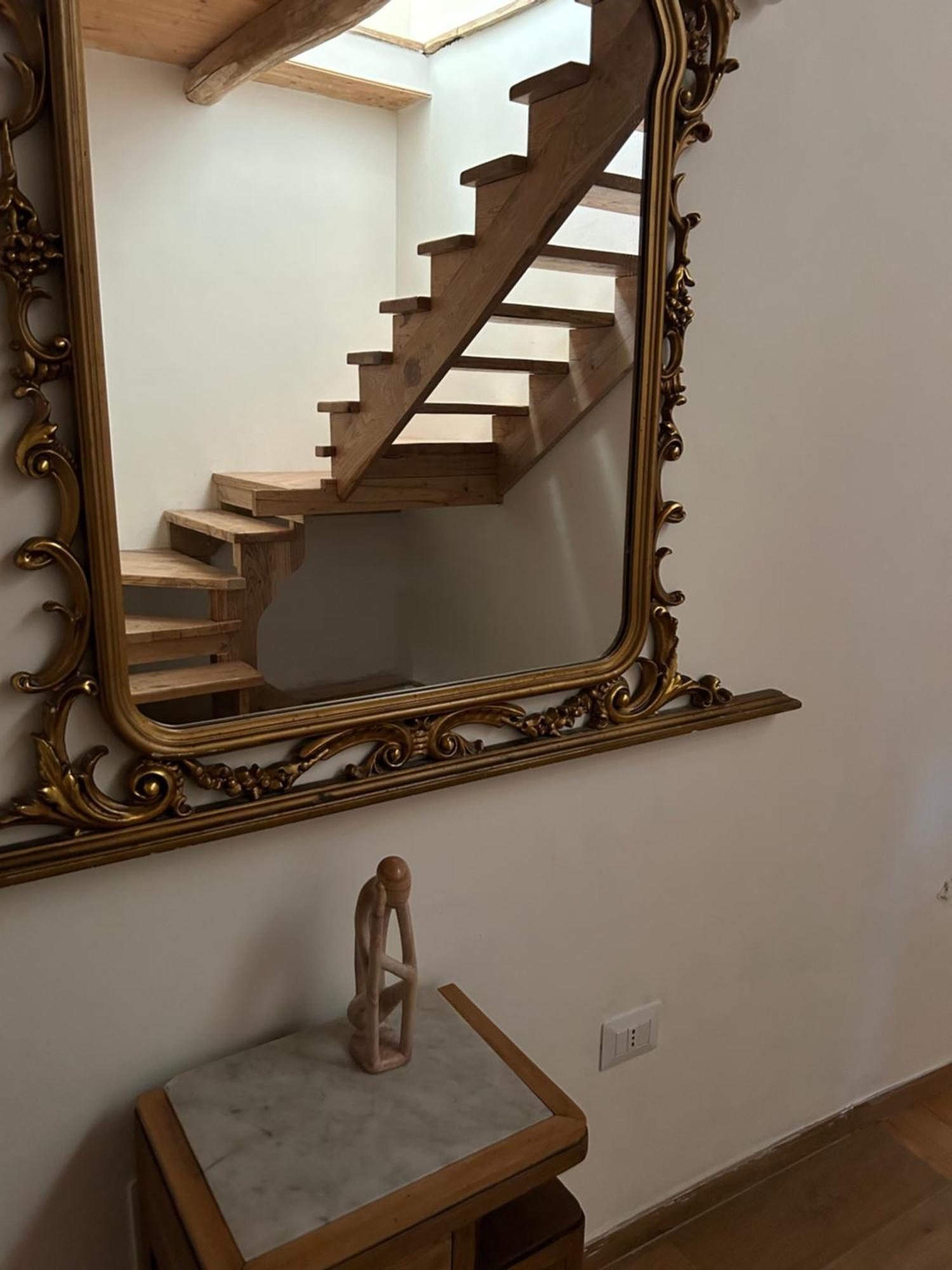 B&B Casa Camilory San Lucido Extérieur photo