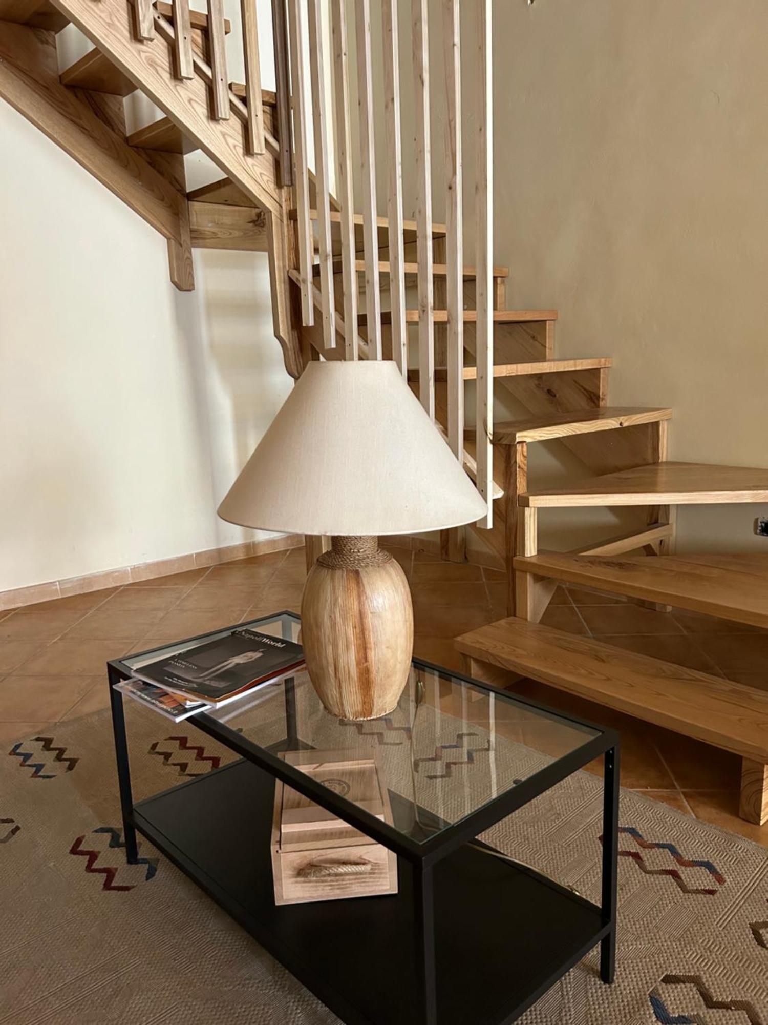 B&B Casa Camilory San Lucido Extérieur photo